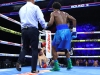 Abdullah-Mason-vs-Mike-Ohan-Jr_knockdown2