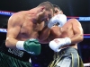 Arslanbek-Makhmudov-vs-Guido-Vianello_action15