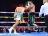 Arslanbek-Makhmudov-vs-Guido-Vianello_action7