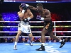 Christian-Mbilli-vs-Sergiy-Derevyanchenko_action12