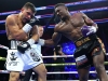 Christian-Mbilli-vs-Sergiy-Derevyanchenko_action13