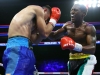 Jahi-Tucker-vs-Santiago-Fernandez_action12