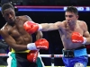 Jahi-Tucker-vs-Santiago-Fernandez_action6