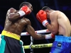 Jahi-Tucker-vs-Santiago-Fernandez_action9