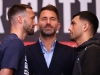 Josh-Taylor-vs-Jack-Catterall_faceoff2
