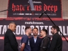 Josh-Taylor-vs-Jack-Catterall_faceoff6