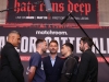 Josh-Taylor-vs-Jack-Catterall_faceoff7