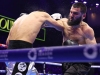 Beterbiev-vs.-Bivol-II-Fight-Night3