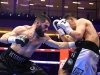 Beterbiev-vs.-Bivol-II-Fight-Night4