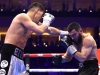 Beterbiev-vs.-Bivol-II-Fight-Night6