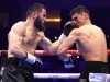 Beterbiev-vs.-Bivol-II-Fight-Night7