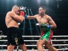 David-Benavidez-vs-David-Lemieux-05.21.22_05_21_2022_Fight_Ryan-Hafey-_-Premier-Boxing-Champions2