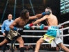Gary-Antuanne-Russell-vs-Viktor-Postol-02.26.22_02_26_2022_Fight_Ryan-Hafey-_-Premier-Boxing-Champions1