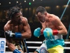 Gary-Antuanne-Russell-vs-Viktor-Postol-02.26.22_02_26_2022_Fight_Ryan-Hafey-_-Premier-Boxing-Champions2