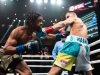 Gary-Antuanne-Russell-vs-Viktor-Postol-02.26.22_02_26_2022_Fight_Ryan-Hafey-_-Premier-Boxing-Champions3