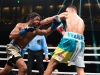 Gary-Antuanne-Russell-vs-Viktor-Postol-02.26.22_02_26_2022_Fight_Ryan-Hafey-_-Premier-Boxing-Champions4