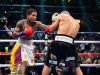 Gervonta-Davis-vs-Isaac-Cruz-12.05.21_12_05_2021_Fight_Ryan-Hafey-_-Premier-Boxing-Champions1