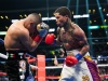 Gervonta-Davis-vs-Isaac-Cruz-12.05.21_12_05_2021_Fight_Ryan-Hafey-_-Premier-Boxing-Champions2