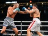 Oleksandr-Gvozdyk-vs-Isaac-Rodrigues-09.30.23_09_30_2023_Fight1