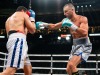 Oleksandr-Gvozdyk-vs-Isaac-Rodrigues-09.30.23_09_30_2023_Fight2