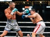 Oleksandr-Gvozdyk-vs-Isaac-Rodrigues-09.30.23_09_30_2023_Fight4