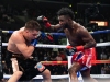 Sergiy-Derevyanchenko-vs-Carlos-Adames-12.05.21_12_05_2021_Fight_Ryan-Hafey-_-Premier-Boxing-Champions2