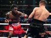 Sergiy-Derevyanchenko-vs-Carlos-Adames-12.05.21_12_05_2021_Fight_Ryan-Hafey-_-Premier-Boxing-Champions3