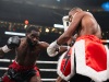Terrell-Gausha-vs-KeAndrae-Leatherwood-09.30.23_09_30_2023_Fight1