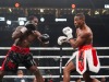 Terrell-Gausha-vs-KeAndrae-Leatherwood-09.30.23_09_30_2023_Fight2