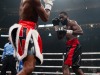 Terrell-Gausha-vs-KeAndrae-Leatherwood-09.30.23_09_30_2023_Fight3