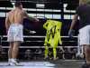 Jake Paul vs Mike Perry Open Workout