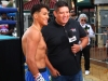 Emiliano-Vargas_Chava_interview2