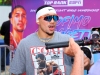 Teofimo-Lopez_arrives