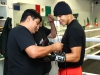 Jaime-Munguia_gym_Erik-Munguia