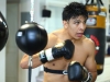 Jaime-Munguia_gym_double-end-bag2