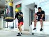 Jaime-Munguia_gym_heavybag3