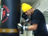 Jaime-Munguia_gym_heavybag4