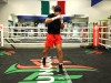 Jaime-Munguia_gym_shadowbox3