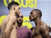 167_Jake-Paul-vs-Mike-Perry_Weigh-Ins_038