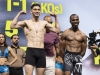 169_Jake-Paul-vs-Mike-Perry_Weigh-Ins_040