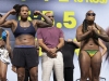 176_Jake-Paul-vs-Mike-Perry_Weigh-Ins_047