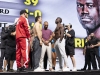 184_Jake-Paul-vs-Mike-Perry_Weigh-Ins_055