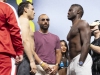 185_Jake-Paul-vs-Mike-Perry_Weigh-Ins_056