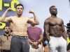 186_Jake-Paul-vs-Mike-Perry_Weigh-Ins_057