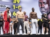 187_Jake-Paul-vs-Mike-Perry_Weigh-Ins_058