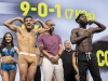 204_Jake-Paul-vs-Mike-Perry_Weigh-Ins_075