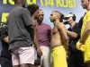 216_Jake-Paul-vs-Mike-Perry_Weigh-Ins_087