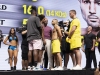 217_Jake-Paul-vs-Mike-Perry_Weigh-Ins_088