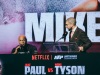 20240513-MVP-NY-Paul-v-Tyson-Press-Conference-AW-32