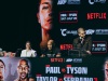 20240513-MVP-NY-Paul-v-Tyson-Press-Conference-AW-48